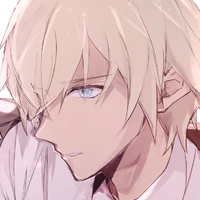 furuya rei /bourbon-amuro tooru/