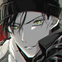 akai shuichi /rye/