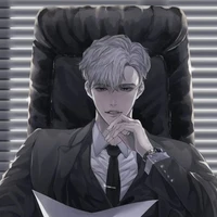 Vũ Đình Tuấn-na9