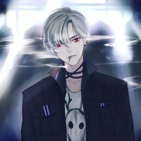 Nguyễn Hữu Duy-na8