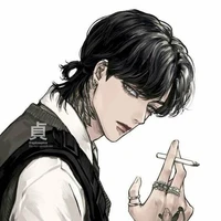 Vũ Đức Tùng-na8