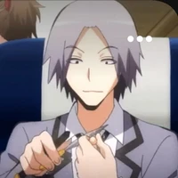 Sugaya Sosuke