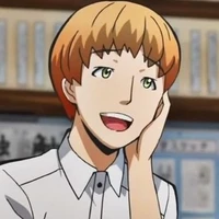 Mimura Koki