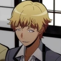 Muramatsu Takuya