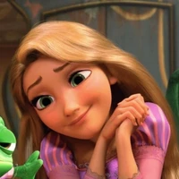 tác giả của các cậu 🌹✨