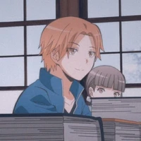 Maehara Hiroto