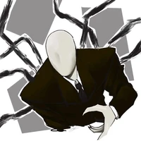 Slenderman _ Slendy