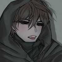 Eyeless Jack _ EJ