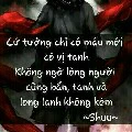 STT