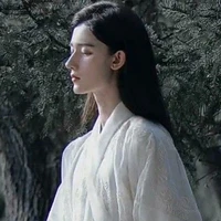 Tăng Tiêu - Lục đệ