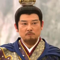 Văn Trọng - Văn Thái Sư