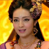 Ngọc Khánh