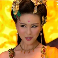 Phụng Thanh Thanh