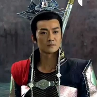 Dương Tiễn