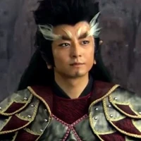Hao Thiên Khuyển
