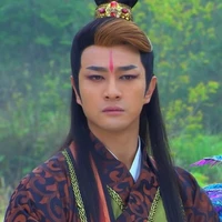 Thân Công Báo