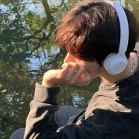 Lê Đức Hải (n9)