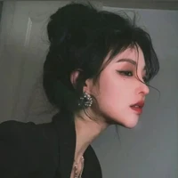 Kiều ( bff nu9)₫