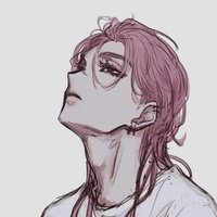 Sanzu Haruchiyo