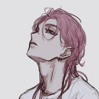 Sanzu Haruchiyo