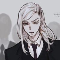 Kokonoi Hajime