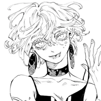 Senju Karawagi