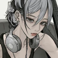 Sara Otasuki