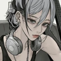 Sara Otasuki