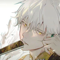 Daiki Oysha