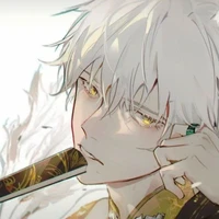 Daiki Oysha