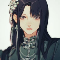 Y/n Maruki (20 tuổi)