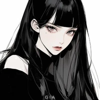 Y/n Maruki [Yuri]
