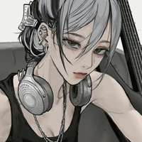 Sara Otasuki