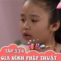 Ngọc Yến