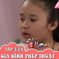 Ngọc Yến