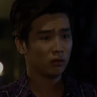 Bắp Cải
