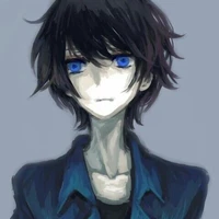 Helen Otis-Bloody Painter