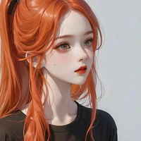 Layla Storm-Nguyệt