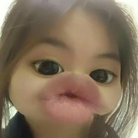 Lala bị tramkam