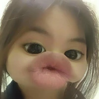 Lala bị tramkam
