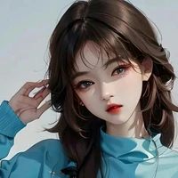 Ciara Eden Gradinai-Dư Âm tiểu thư