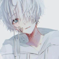 triệu thiên bn thân bot9