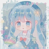 nv tổng hợp nữ