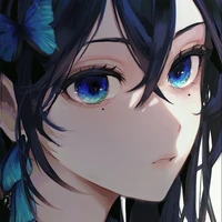 Đoàn Hải Nguyệt