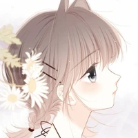 Địch Kỳ Nhi