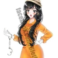 layla