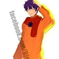 Jaki