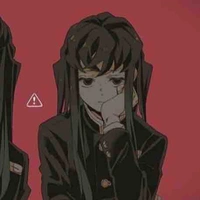 Tokito Muichirou
