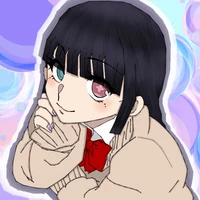 Chikafuji Ichika