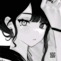 Chikafuji Kazumi